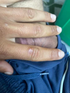 Public de Gabigolpauzudo  Imagens