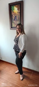 Public