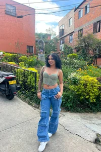 pandorabeker Public Immagine  3