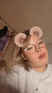 moniquelovely Public Pic 2