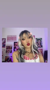 Public de celeste_crawford12  6 photos