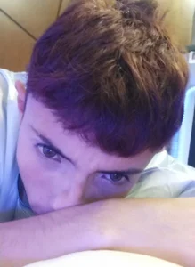 Liamcarterof_ Public Bilde 3