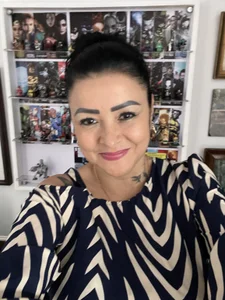 Valen_04 Public Kuva 3