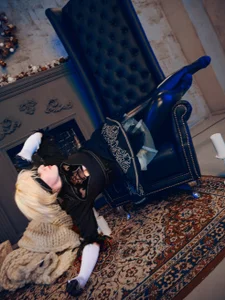 SeverinaMurr X-Mass 2b 사진 6