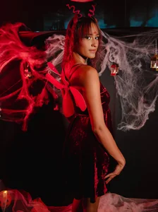 lilith_roseee Public . fénykép