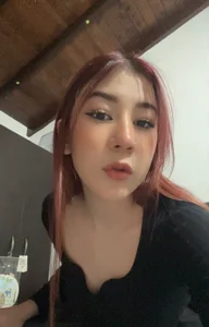 ElaRabbit kullanıcısının Public albümü -  3 fotoğraf