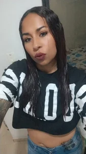 Public od Sara_pinkk18  snímek