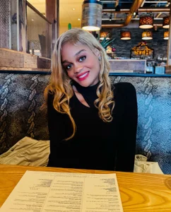 angelgorgeous Public Pic 2