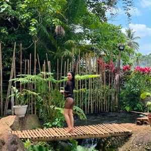tight_cecilia69 siargao Billede