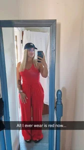 ArabellaLuxx XX slika 2