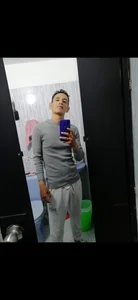 paiisita29 Public Hình