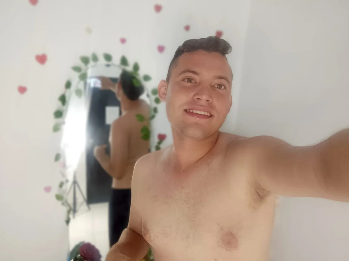 sven_fox723 热门图片 6717
