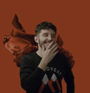 Juan_Castano: BIRTH DAY PICTURES ( 4 фото)