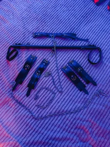 Viky_Poll My Sexual toys ^- ^ Pic 3