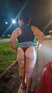 Zdjęcia carola_hotwife Carola: 