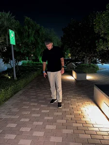 Public de DannyP13  8 photos