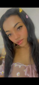 Shana_03のPublicの 5枚の写真