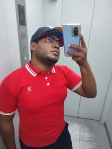 dave_banks New Dave зображення 6