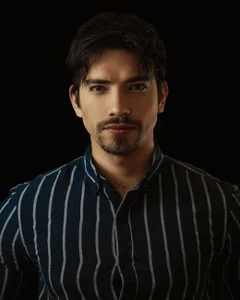 Ian_Daviz intimate slika 5