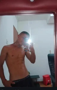 yissus_20_: Public ( 3 фото)