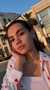 Priscillla_Cute Public Billede 4