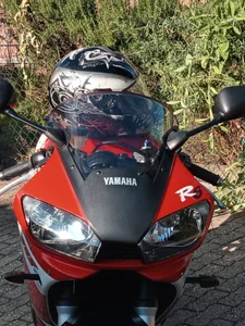 iliebetights alter Sack mit neuen spielzeug Foto 3