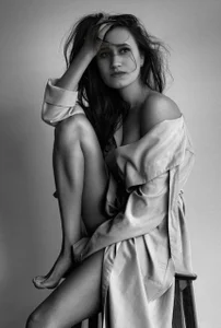 Lucky_Lana Public Pic 7