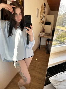 SweetKylieX Public Immagine  5