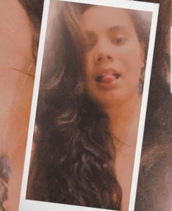 Alia_grey21 Public Εικόνα 2