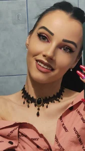 MiaaAngell Come Sin With Me Pic