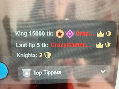 _YourAddiction Wow moments!! Thank you!!!! Gambar 6