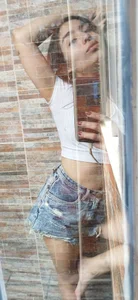 hancock-boa Reflection Bilde 7