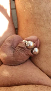 theclubist111: Soft cock ( 8 фото)