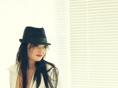 EliciaKush Public Pic