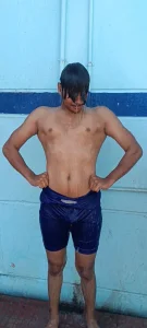 Public od yoursboy69baba  snímek