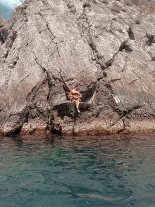 Kimsweet7 Diva Mountain Immagine  3