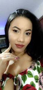 nathachasexy poco a poco,  9. fénykép