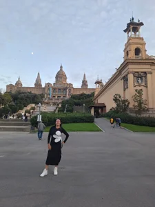 caroline_47 Public Fotka 7