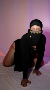 Sara_bernant Public Pic 3