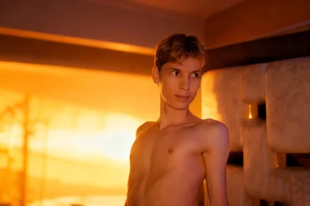 park_jimin1 RELAXX Billede 4