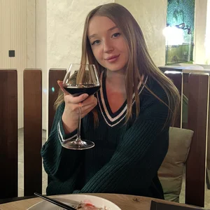 evairon_couple Public Pic 3