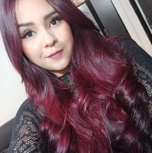 Lissy__AddamsのMeet me, Im lissy!の 5枚の写真