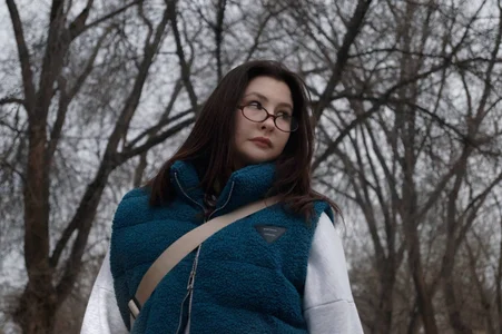 My usual gentle stroll de TealTeatime  6 Imagens