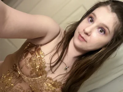 nebulasaturn11111 Public Εικόνα 2