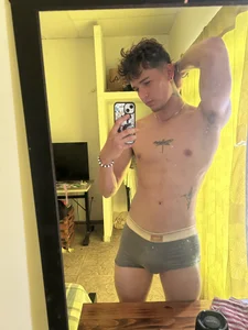 cristofer- Vibes & views 사진 4