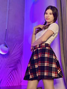 AuroraGlowe 🤩🤩🤩 Billede 3