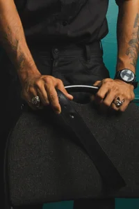 Public de Morales_Miles1  5 Imagens