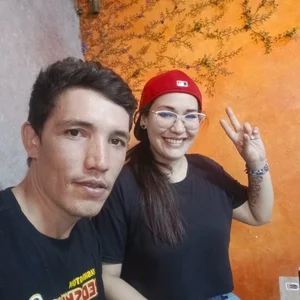 luxandracon23のPublicの 2枚の写真