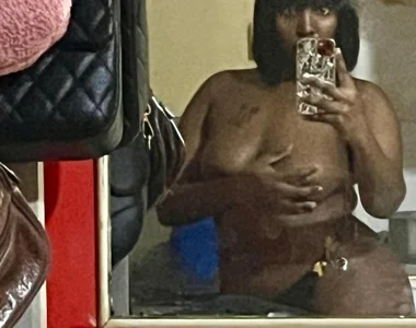 LunanzolaのPublicの 3枚の写真