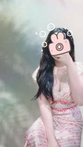 mumu-Sweet mu mu～ Pic 5
